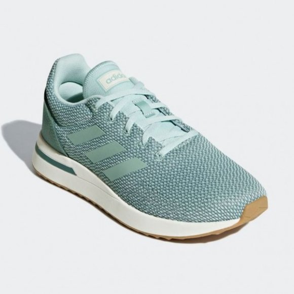 adidas women's run70s running shoe